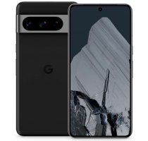 Google Pixel 8 Pro 512 GB